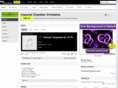 orchestreimperial.com