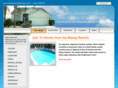 orlandovilla-lakedavenport.com
