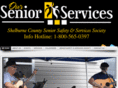 ourseniorservices.com