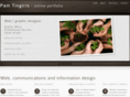 pam-tingiris.com