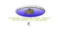 pandacleaningservices.com