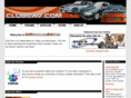 patentinformatics.com