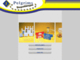 pelgrims.com