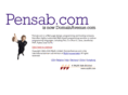 pensab.com