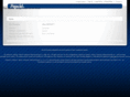 pepcidmax.com
