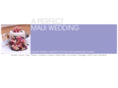 perfectmauiwedding.com
