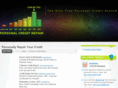 personal-credit-repair.com