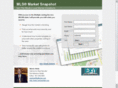 pgcountyrealestatemarket.com