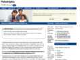 philadelphiafamilylawyers.com