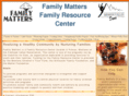 polsonfamilymatters.com