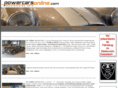 powercarsonline.com