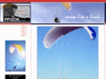 ppgok.com