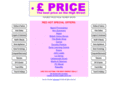 pr1ce.co.uk