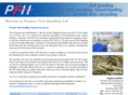 premierfish.co.uk