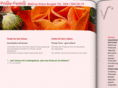 privat-feiern.com