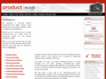 productimage.com