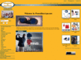 promotions2go.com