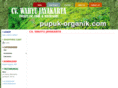 pupuk-organik.com