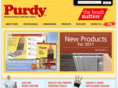 purdypainttools.com