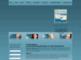 pvdental.com