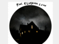 pwelverumandsun.com
