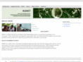 ranetproject.net