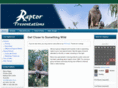 raptor.id.au