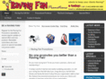 ravingfanpromotions.com