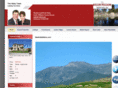 realestatereno.com