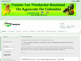 redcampo.com