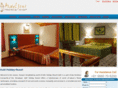 resortsinkufri.com