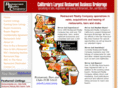 restaurantdealmaker.com
