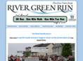rivergreenrun.com