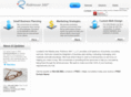 robinson360.com