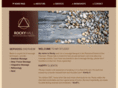 rockyhallcmt.com