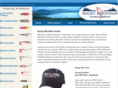 rockymountaintackle.com
