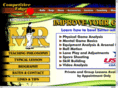 romanobowling.com