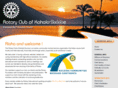 rotarykahalasunrise.org