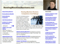 rowingmachinereviews.net
