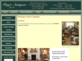 roys-antiques.com.au