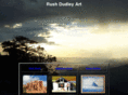 rushdudley.com