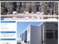 rv-consign.com
