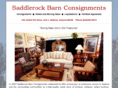 saddlerockbarn.com
