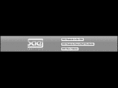 sae-store.com