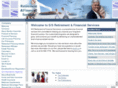 safesecurelife.com