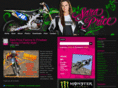 sarapricemx.com