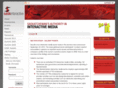 saskinteractive.com