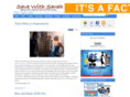 savewithsarah.com