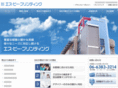 sb-printing.com