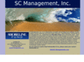 sc-managementinc.com